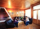  Triolet, Courchevel 1850 Ski Chalet